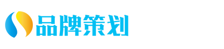 糖心vlog